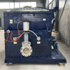 Extrusor de mezcladora de amasado de calefacción eléctrica