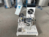 PLC Sigma mezclador