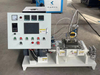 PLC Sigma mezclador