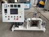 PLC Sigma mezclador