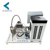 PLC Sigma mezclador