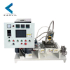 PLC Sigma mezclador