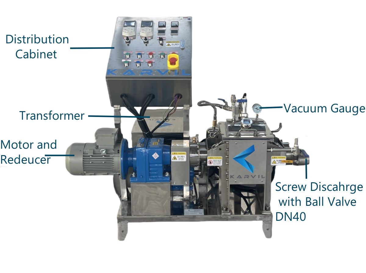 Mezcente de acero inoxidable-acero-labma (2)