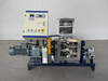 Laboratorio Sigma Kponder mezclador