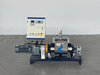 Laboratorio Sigma Kponder mezclador