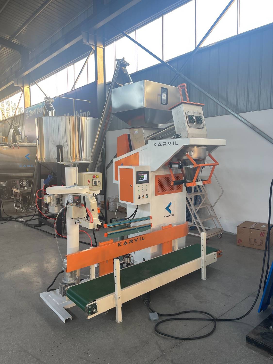 微信图片_2025-10-27_112456_793-min 微信图片_2025-10-27_112456_793-min