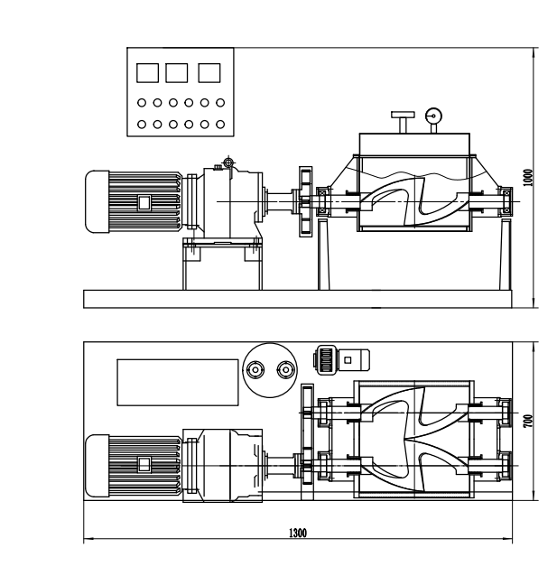 Sigma-Mixer-With-Cooling-Jacket (5)
