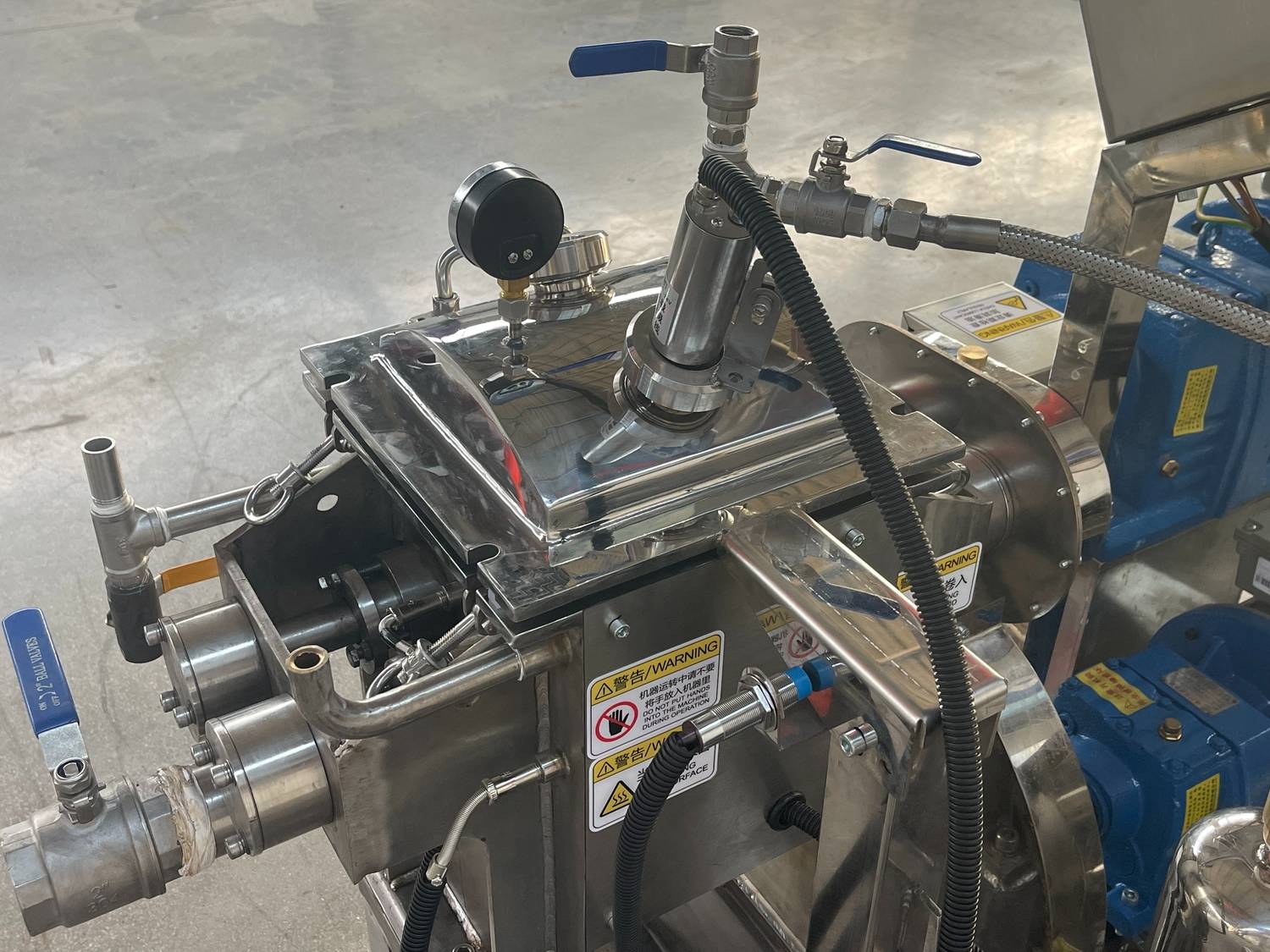Mezcente de acero inoxidable-acero-labma (6)