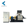Z BLADE SIGMA MATADER
