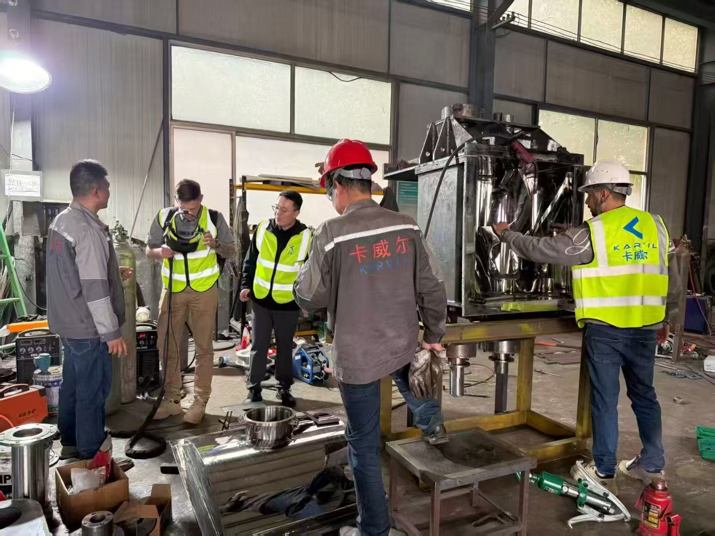 mezclador-sigma-blade